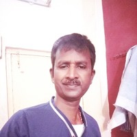 Bandu Chakrawar