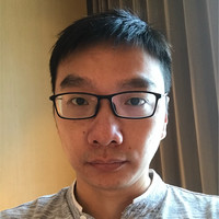 Kai Chen