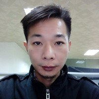 郑世文