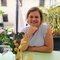 Carolien Smit