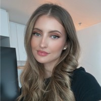 Rebecca Sevens