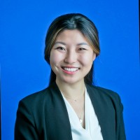 Jenny Chen