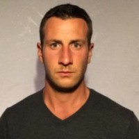 Mathieu Boucard