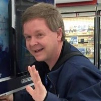 John Weinbrenner