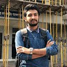 sumit dam