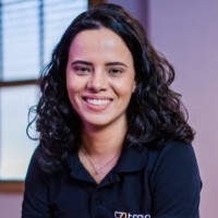 Luiza Ferreira