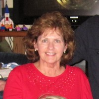 Joyce Bean