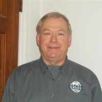 Walter McBee