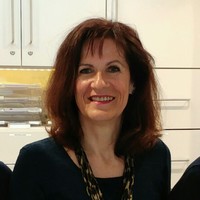 Dr. med. Thea Motsch