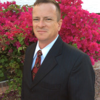 William Riddle