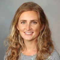 Samantha McClanahan