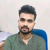 Raghunath Mallik