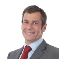 Miguel Ramos Ascensão