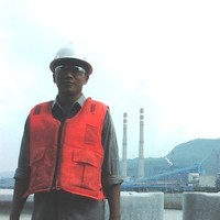 susantok santok