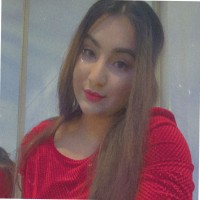 Marium Mohammed