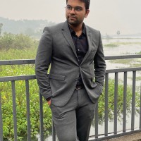 Sachin Godara