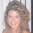 Mallory Dempster