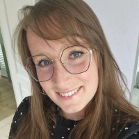 Claire Bardet