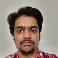 Arshdeep Singh