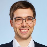 Julian Haidu