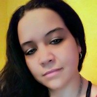 Patricia Orona