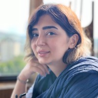 Setare Rajabi Eslami