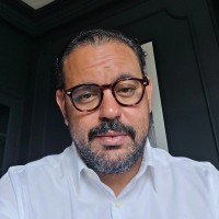 Fahd Boulaamani