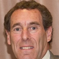 Dick Cohen