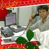 Pritam Magar