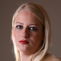 Trine Søe