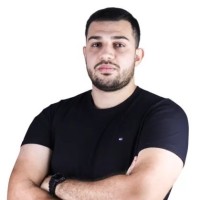 Vitor Verza Casimiro