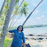 ponnu chandran