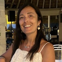 Karine Ney