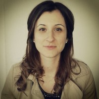 Milica Pejičić