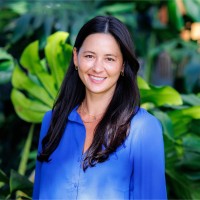 Alecia Hana Zecha Wallingford, M.Ed.