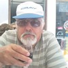 Charlie Clark