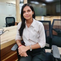 Akansha Vishway