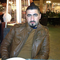 Ashraf Alabdally