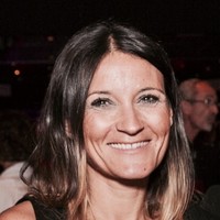 Marie Prost