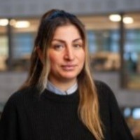 Ebru Coskun