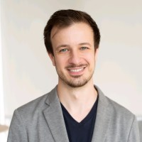Nick Klimek