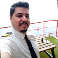 Ercan Cark