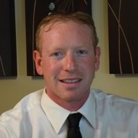 Michael Gatzke