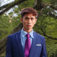 Afiq Hakimi