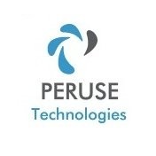 Oracle financials Scm functional online training