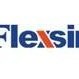 Qa1 Flexsin1