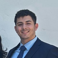 Martin Plascencia