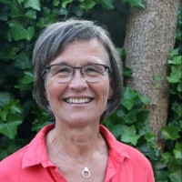 Monique Dibbelink