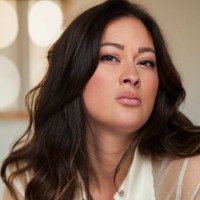 Crystal Casas