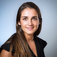 Joana Almeida